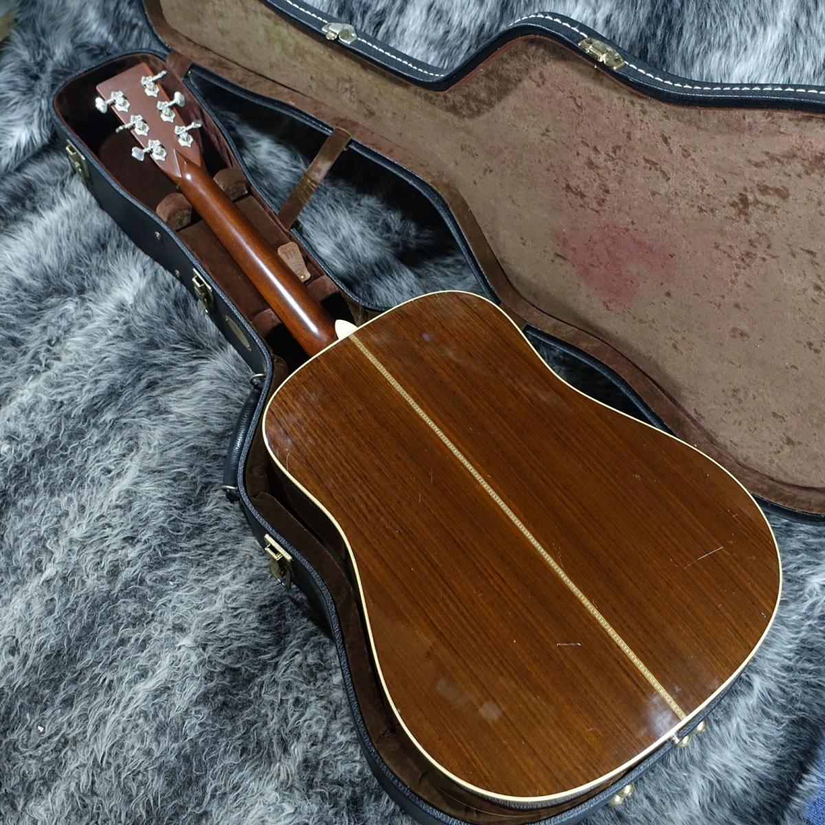 超美品 Martin マーチン HD-28 2007年製 アコースティックギター Martin HD-28V 2007年製 人気のヴィンテージシリーズ！ #Martin #HD28V