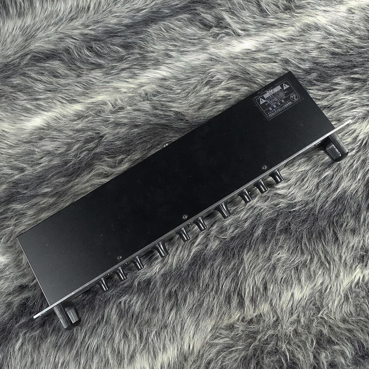 TC Electronic G-SHARP ギターエフェクター Amazon | tc electronic G-SHARP ギターエフェクター | エフェクター