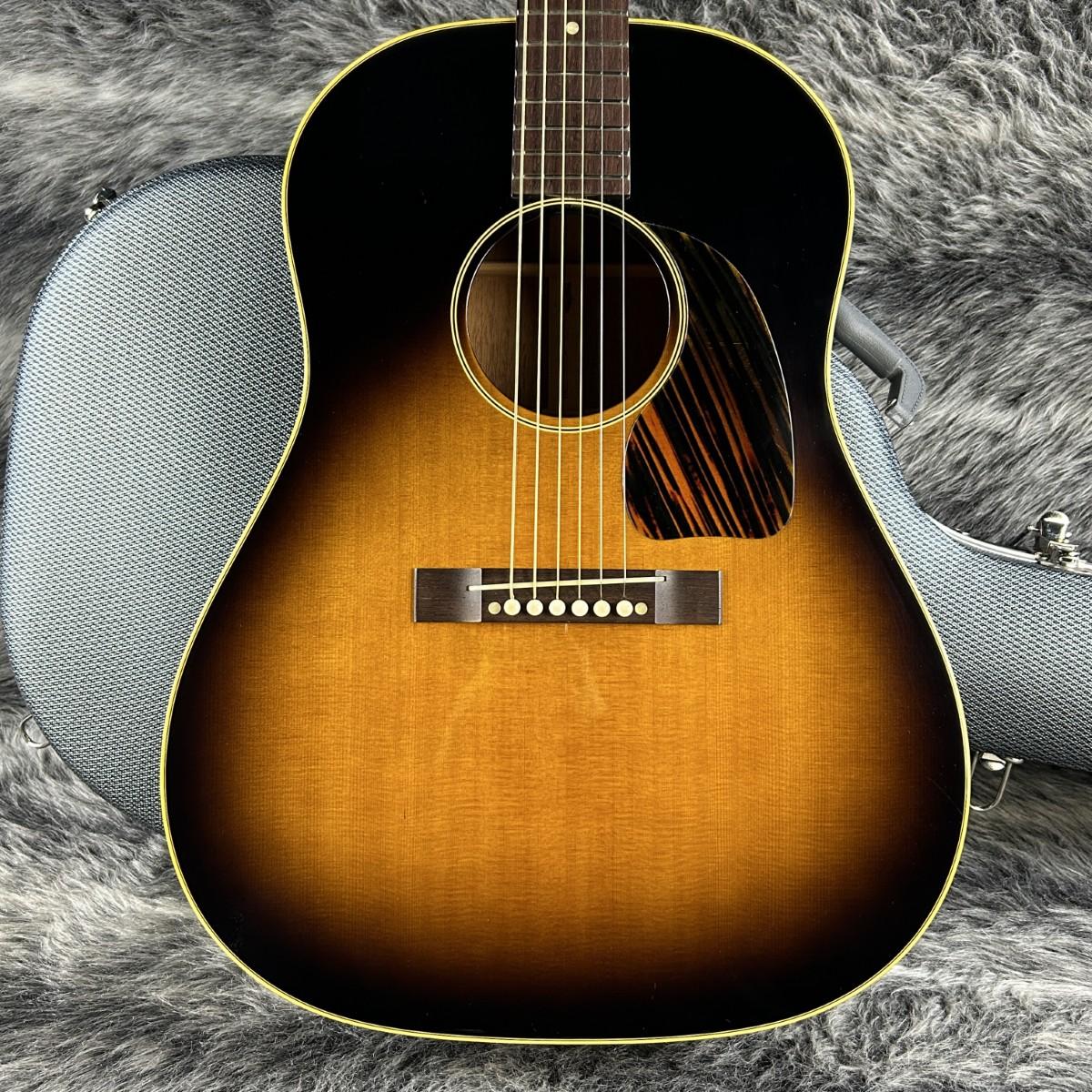 Headway（ヘッドウェイ） HEADWAY ヘッドウェイ Japan Tune-up Series HF-TSUKIMIYOZAKURA YZGR