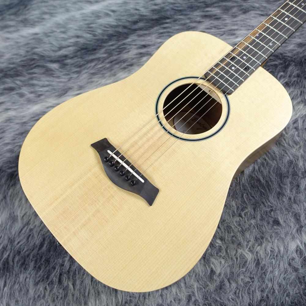 ★大幅値引き◆TAYLOR/ テイラー◆Baby Taylor(BT1) アコギ Taylor テイラー Baby Taylor BT1 アコースティックギター ミニギター