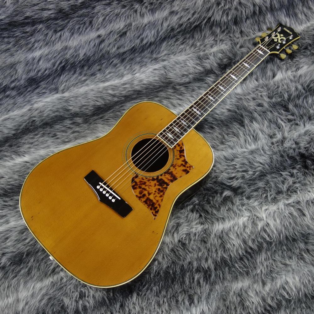 専用❗️程度上❗️YAMAHAヤマハ N-500 中島みゆきエントリーモデル調整済‼️ 中島みゆき氏モデル】YAMAHA N-500/USED | あぽろん | 新潟の楽器販売