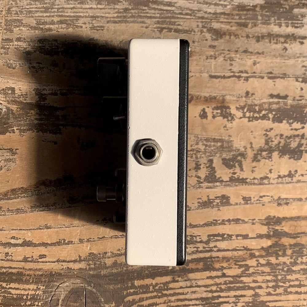 た*う様 Providence Sonic Drive SDR4ギターエフェクタ オーバードライブ】Providence SONIC DRIVEが限定復活！ “SDR-4R