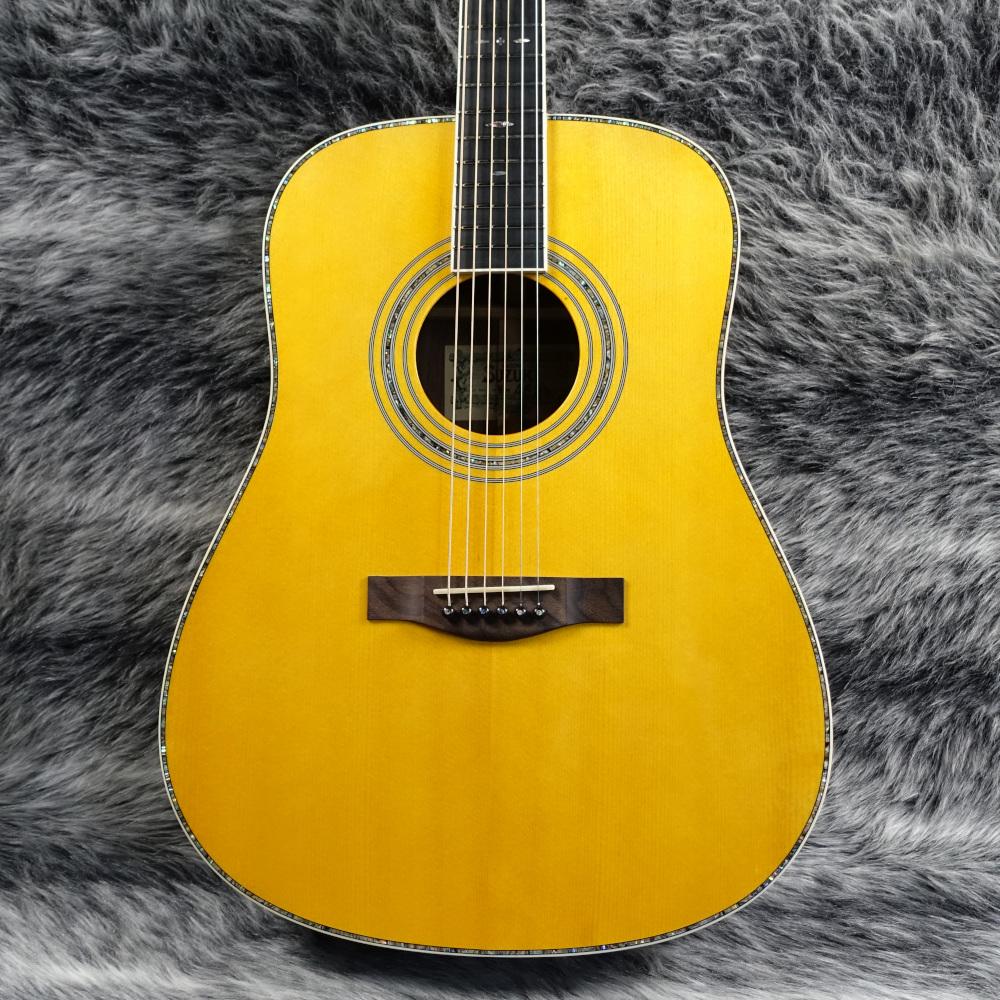 スリーエス　threeS W400 スズキギタージャパンビンテージトップ単板 Yahoo!オークション -「w400」(楽器、器材) の落札相場・落札価格