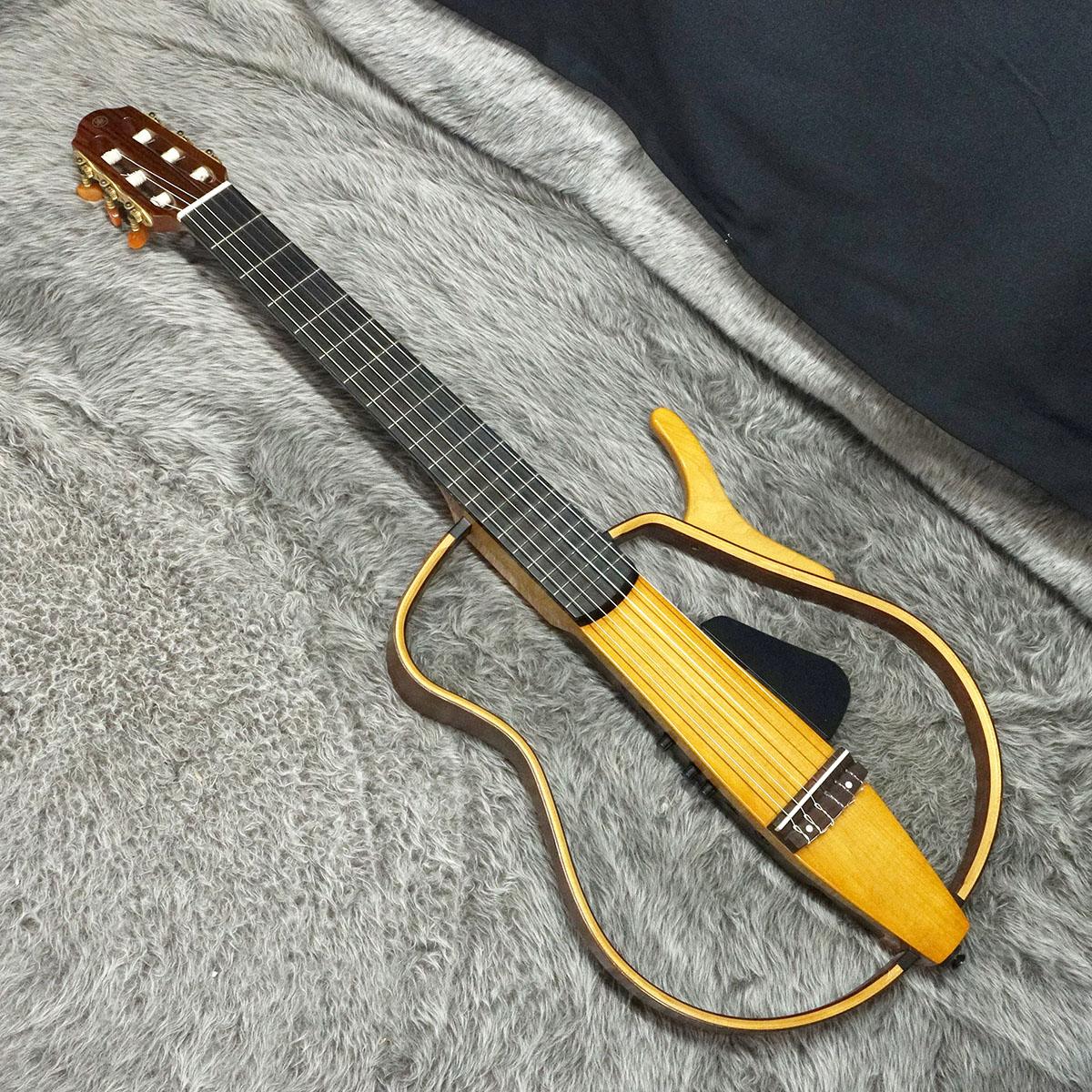 res_b607667b631aef60956eb45c57