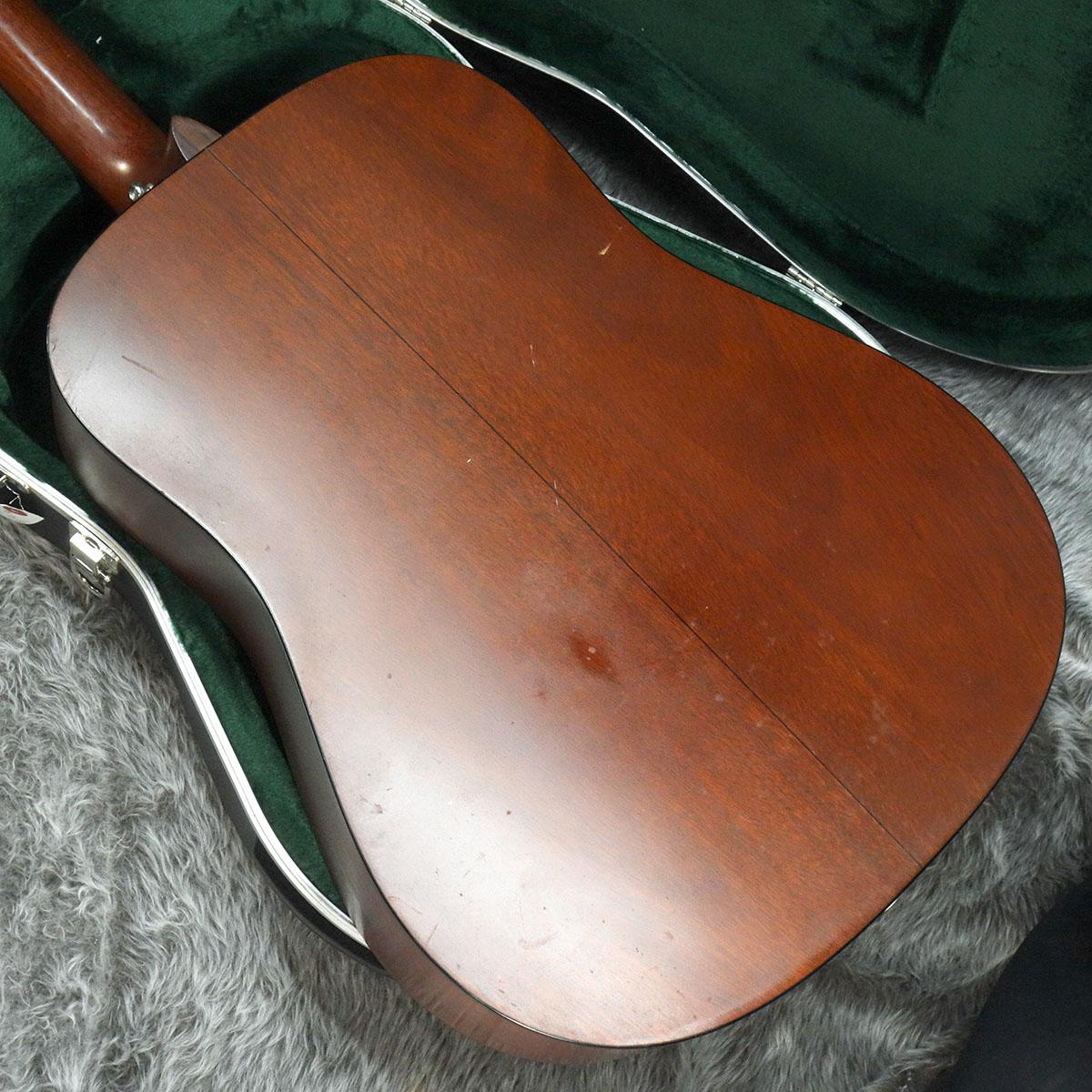 ギター Martin D-1 Martin D-1 | White Guitars Online Store