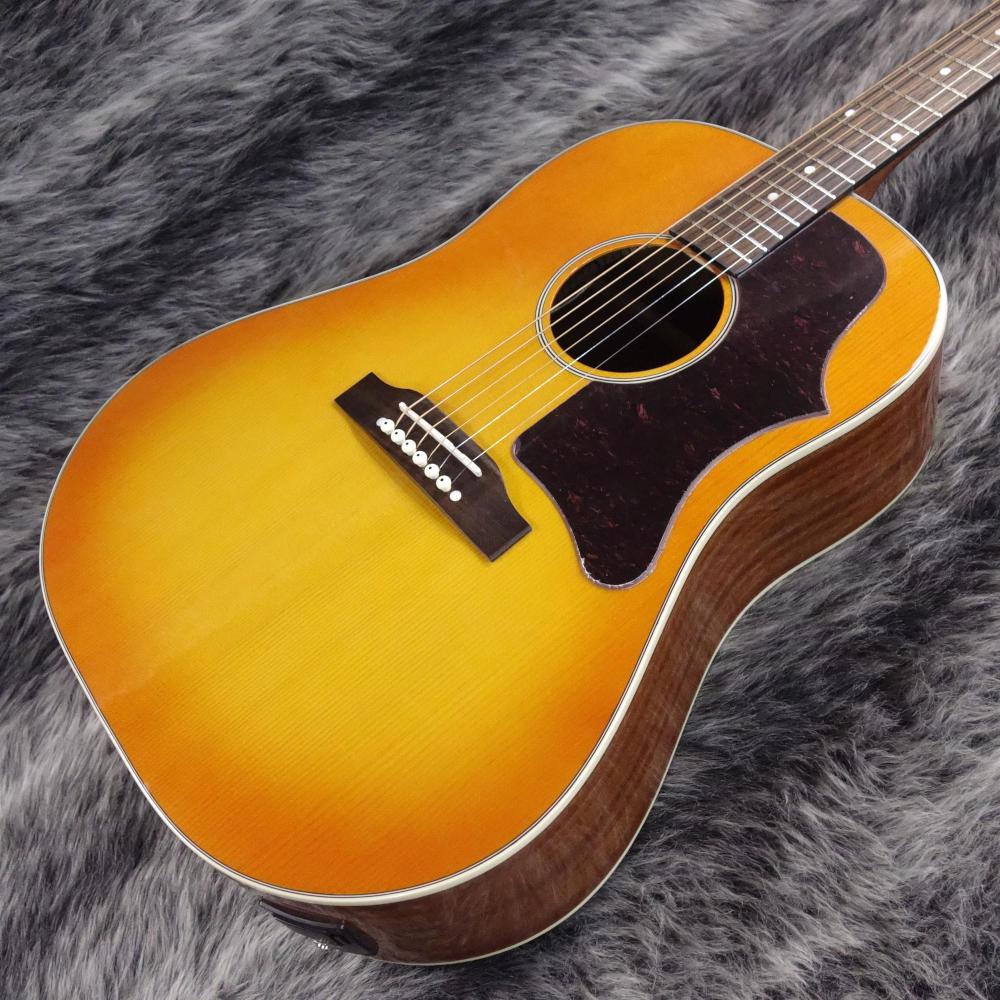 【S3様用】生産終了モデル Headway HJ-BUDDY SB ヘッドウェイ 商品紹介】Headway (ヘッドウェイ) HJ-BUDDY SB 入荷しました！｜島村