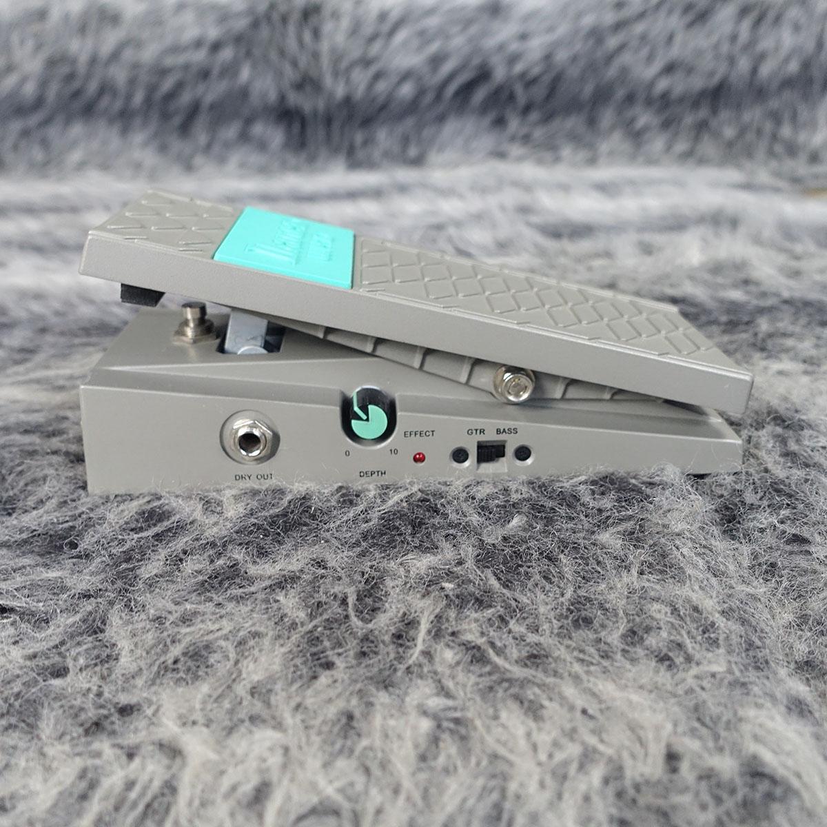 ギター Ibanez WH10 V2 mod IBANEZ WH10 v2 MOD blackcase - メルカリ