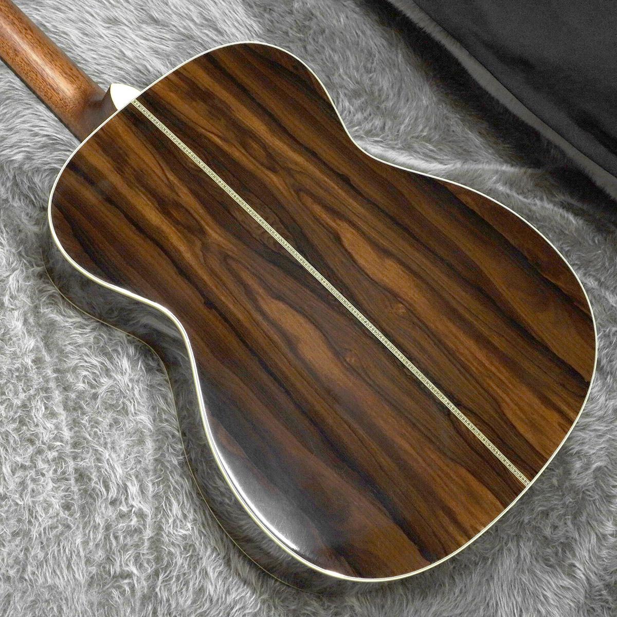 アコースティックギター【中古】Cat's Eyes CE87 T-Z res_e54a2c3b870a1659e0603fe510