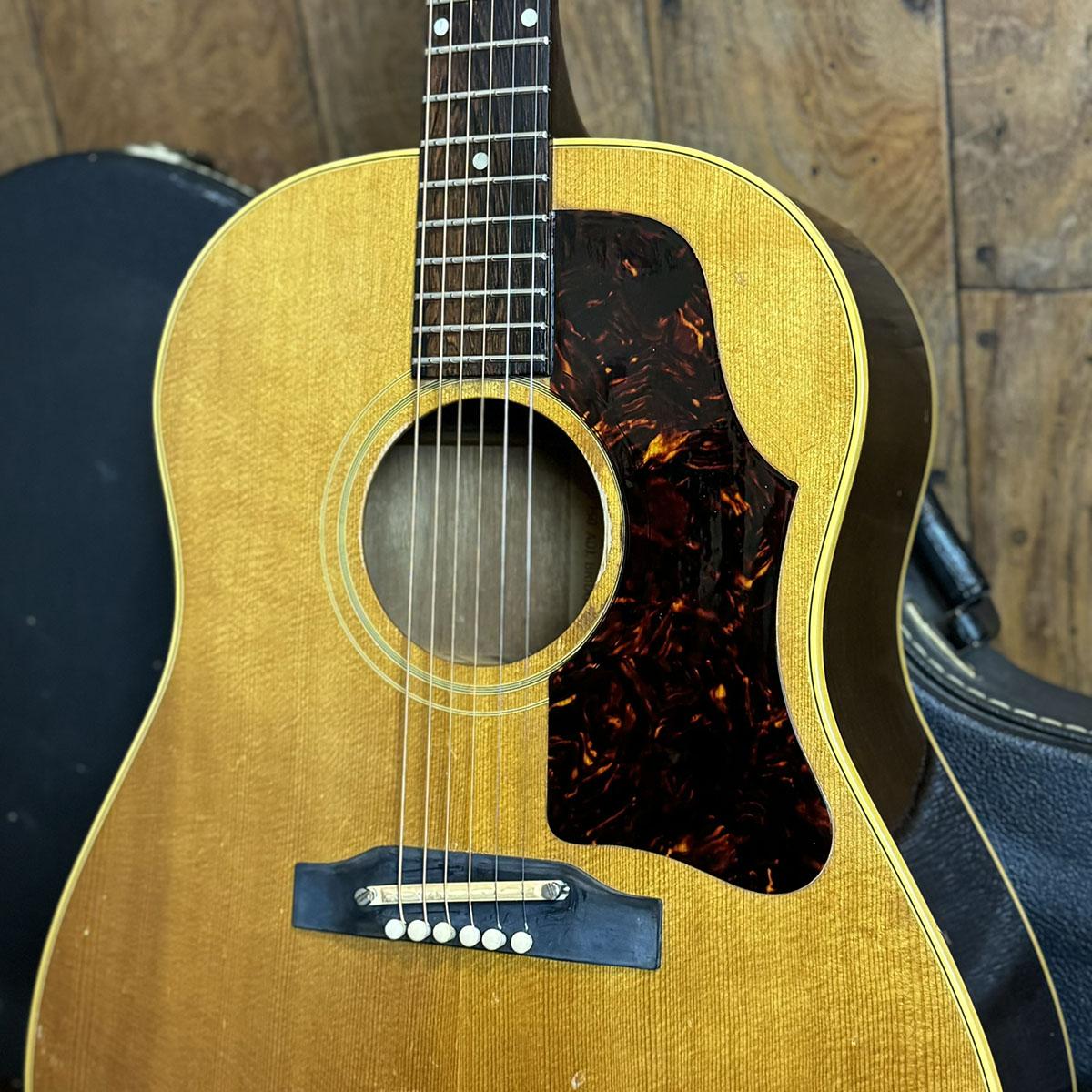 res_b343ef77596b5d8e32420fcb4c