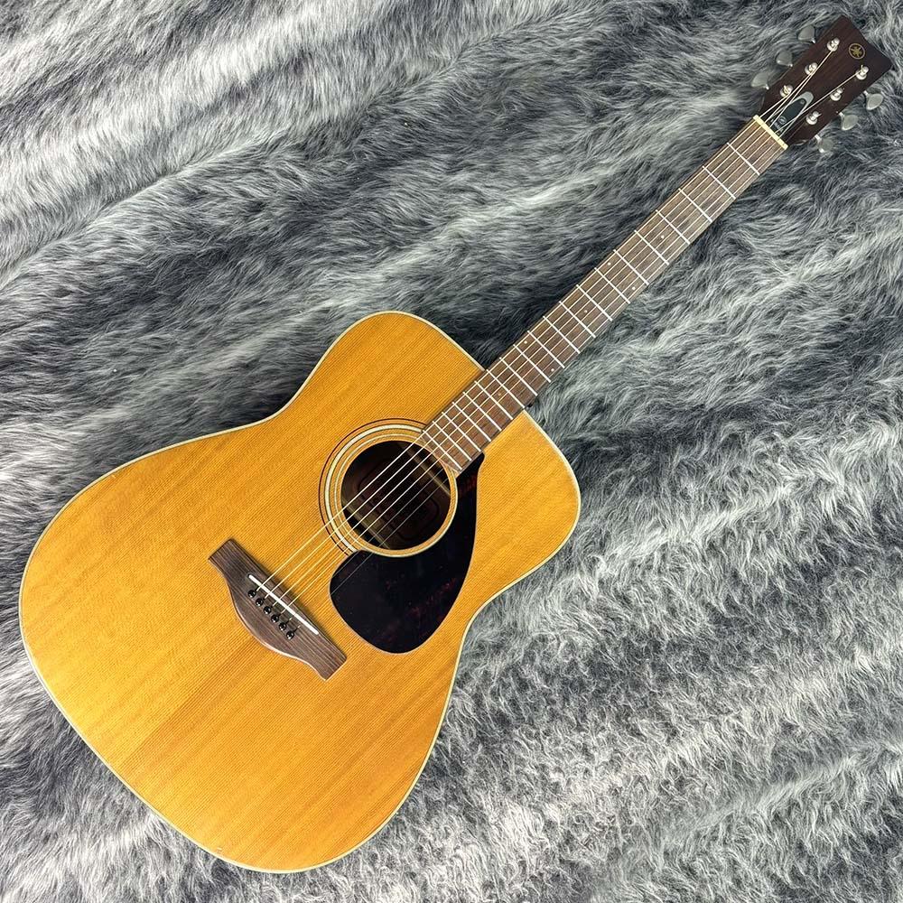 ヒ*☆様 ★一度は絶対手にしたいヤマハFG-180赤ラベルがこれだ！超爆鳴・超美 ヤマハFG180 赤ラベル最終値下げ 渋⭐︎ヤマハYAMAHA FG-180 赤ラベル