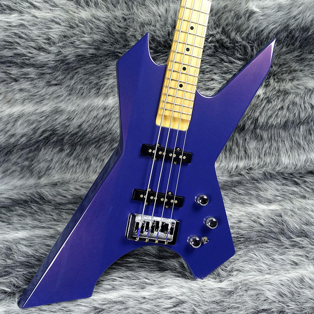 DJ Sprinkles Bassline.89 人気盤　ハウス　レア DJ Sprinkles Bassline.89 人気盤 ハウス レア