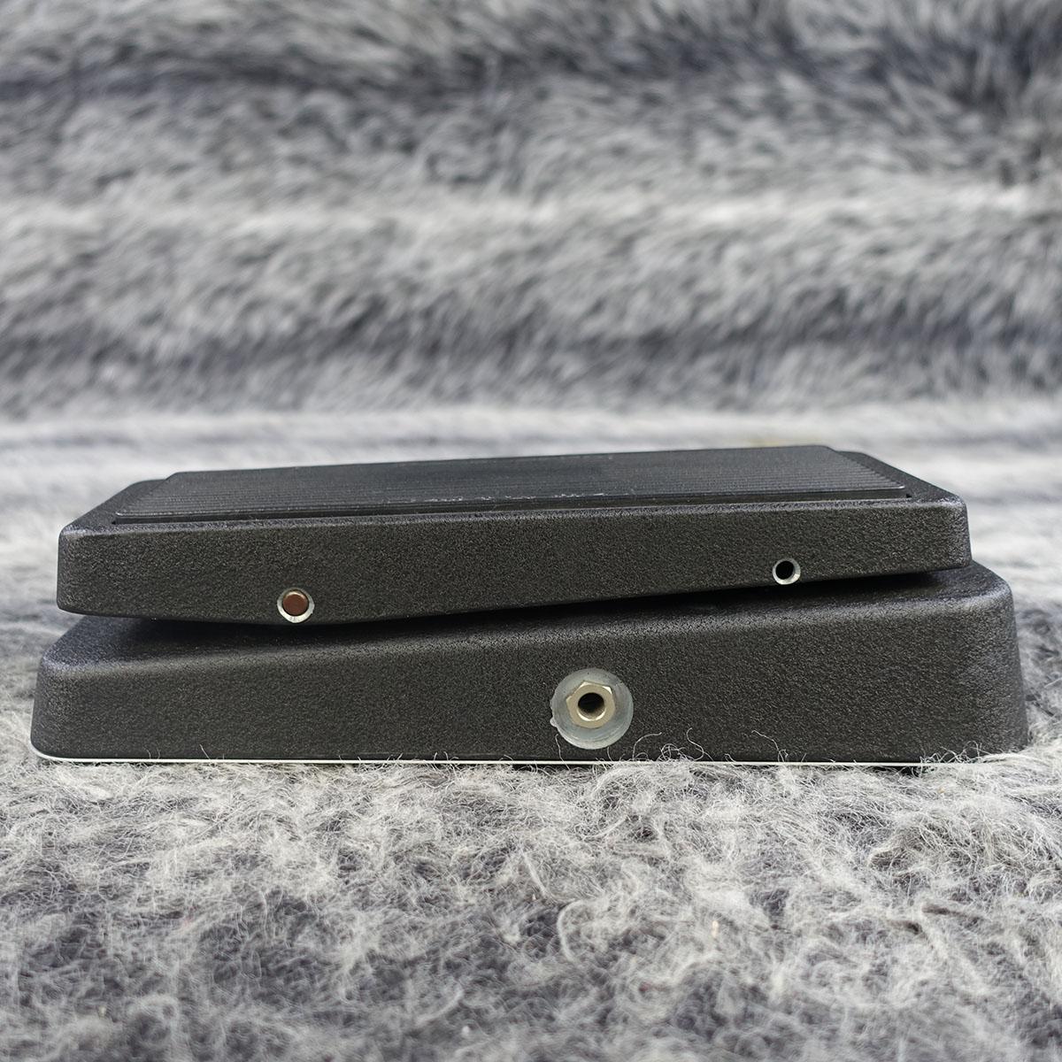 ジムダンロップ Jimi Hendrix MODEL JH-1 中古動作確認済 Jim Dunlop JH-1 JIMI HENDRIX WAH WAH | MUSICSHOP BOB