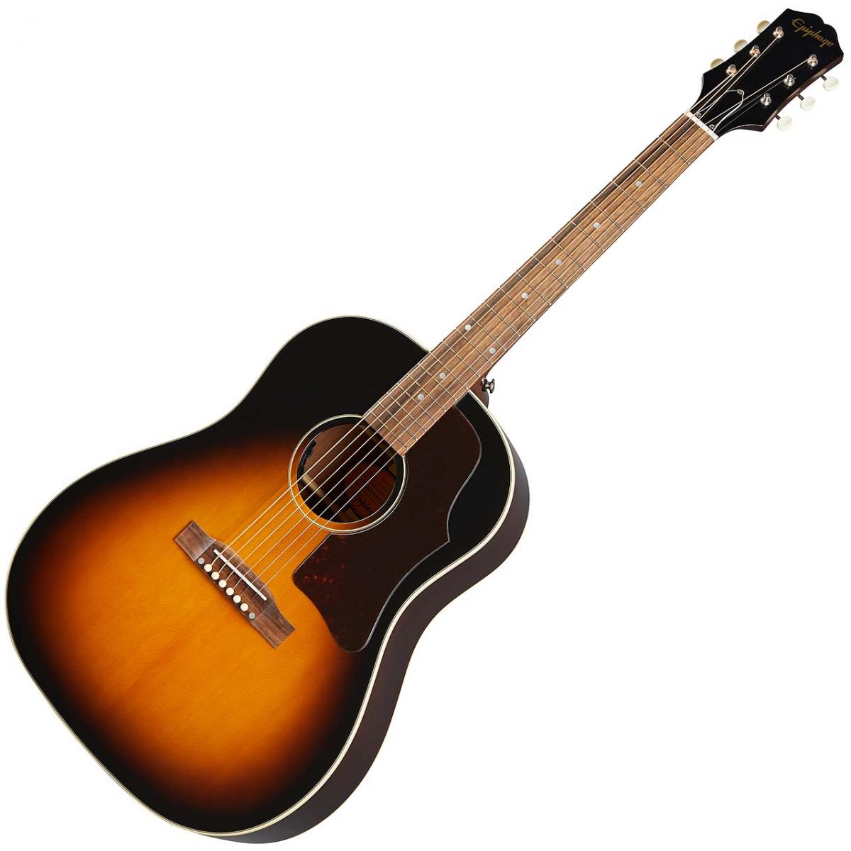 Epiphone エピフォン EJ-45 / EB Epiphone エピフォン EJ-45 / EB Epiphone エピフォン EJ-45 / EB