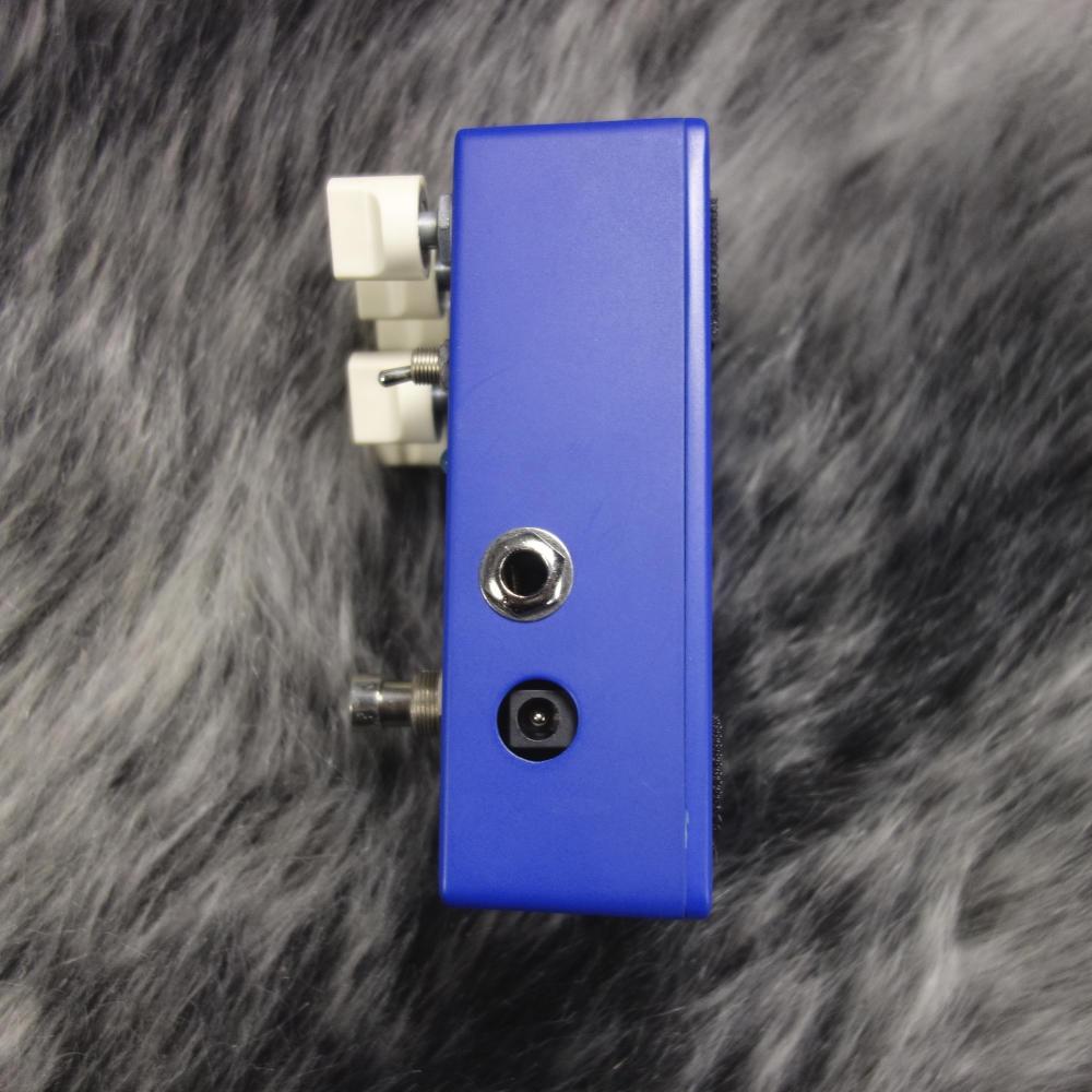 Studio Daydream Ghost Step｜平野楽器 ロッキン オンラインストア