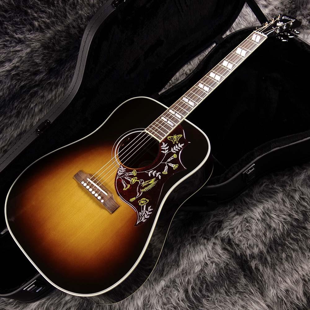 最終値下！ULTRA アコースティックギター サンバースト　美品 最終値下！ULTRA アコースティックギター サンバースト 美品 ULTRA