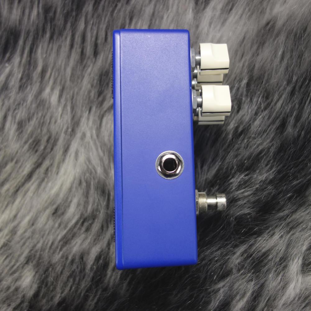 Studio Daydream Ghost Step｜平野楽器 ロッキン オンラインストア