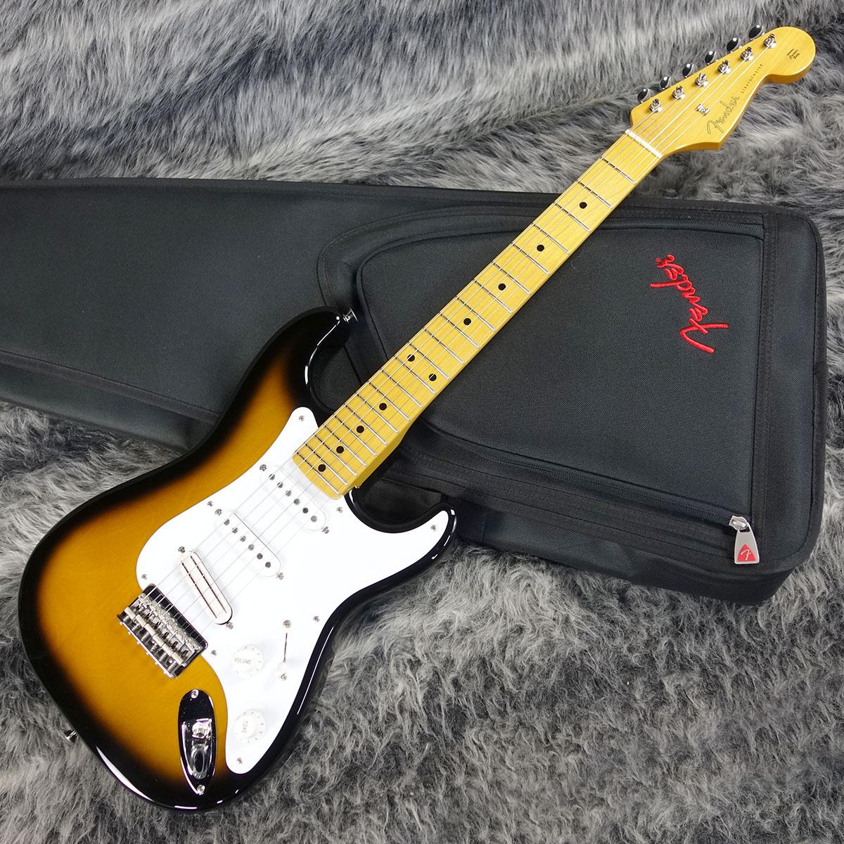 Fender フェンダー ジャパン ストラトキャスター 90年代製