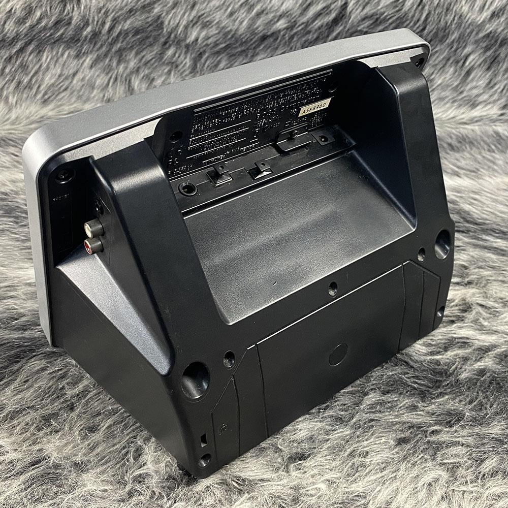 BOSS eBand JS-10 Audio Player with Guitar Effects【如月セール