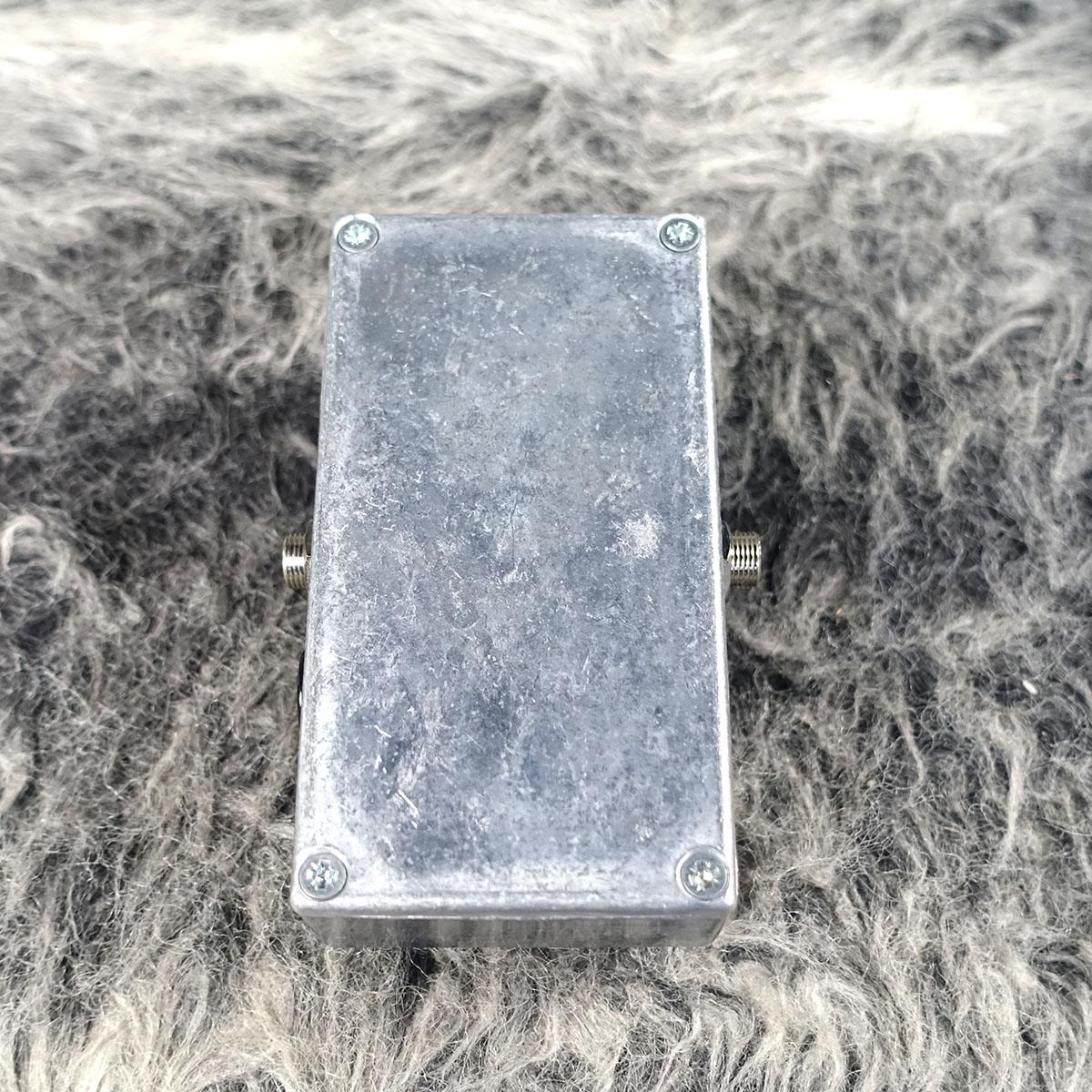 J.T. Products FORCE 2 / Booster & Overdrive <ジェイティー