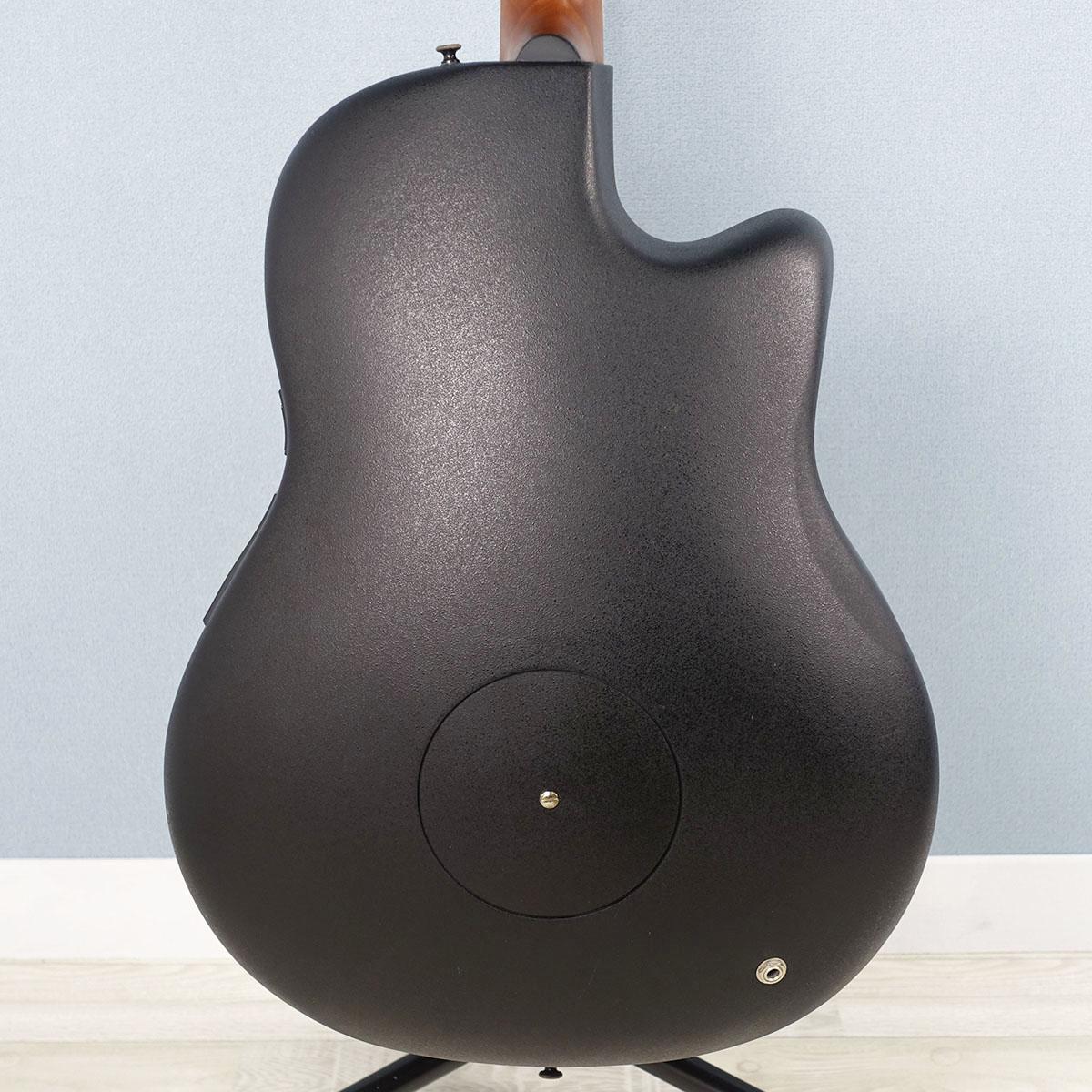 【早いもの勝ち】Ovation Clebrity CP247 オベーション Ovation Celebrity CP247 Lefty <オベーション>｜平野楽器 ロッキン