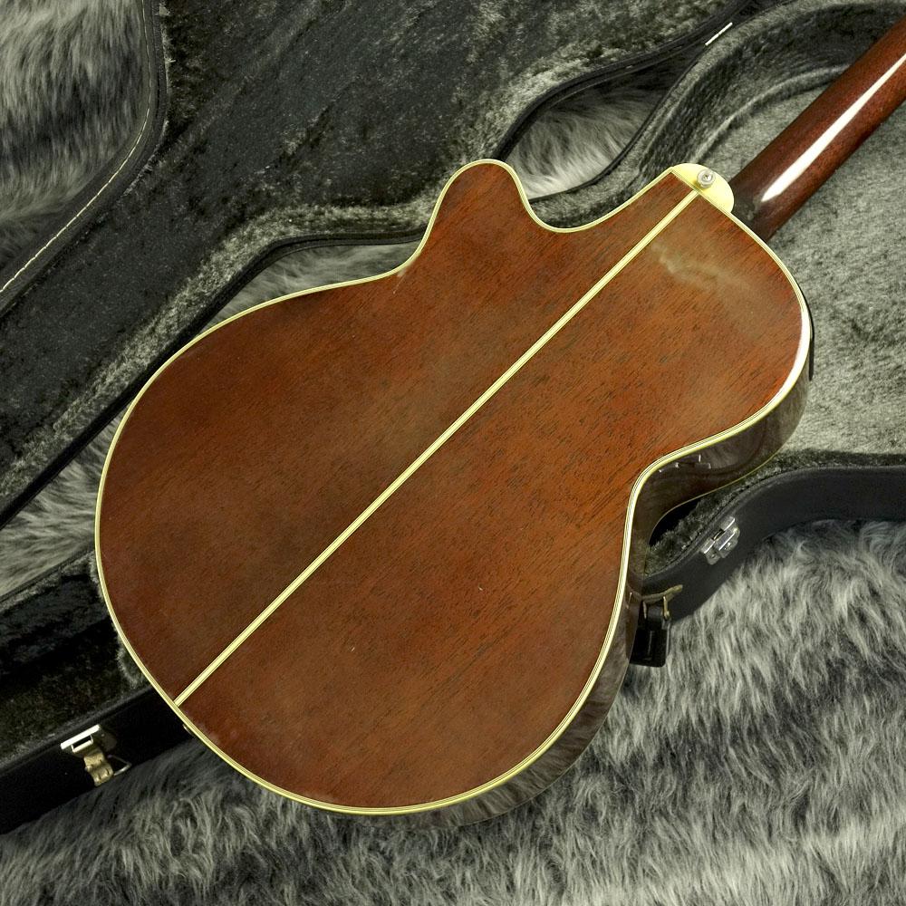 特別価格！！特殊カラー / PT-106 Takamine エレアコ/アンプ可 Takamine PT106 <タカミネ>｜平野楽器 ロッキン オンラインストア