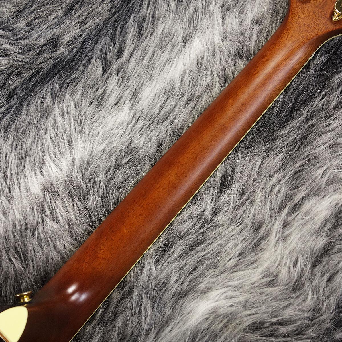 め*る様 YAMAHA fs875c 格安出品　オール単板 オール単板】 YAMAHA FSX875C NT(ナチュラル) アコースティックギター