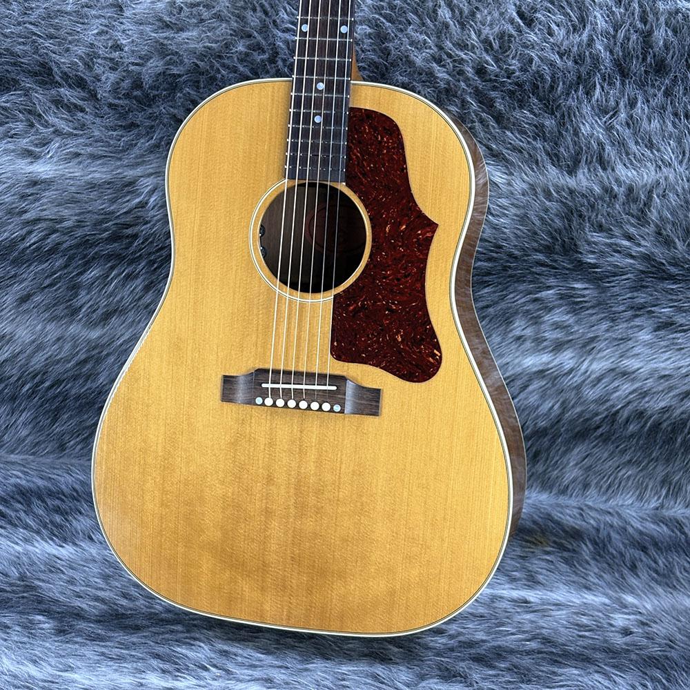 Gibson ギブソン J-50　最安値　美品 Gibson J-50 1967 アコースティックギター ギブソン 【中古】 | 島村