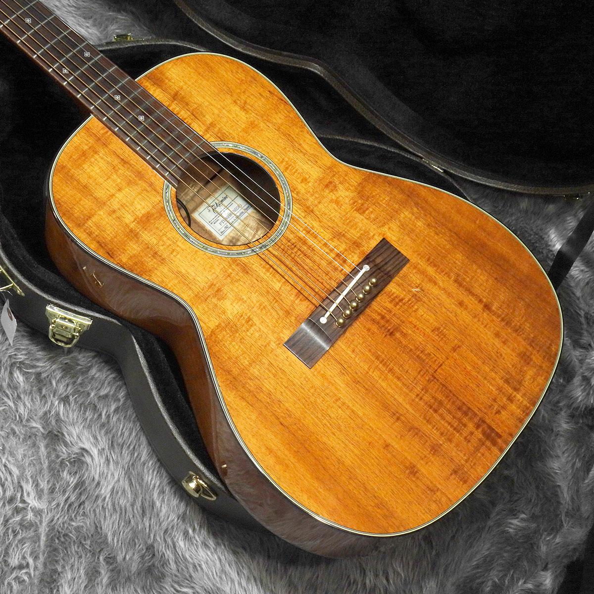 オールコア Takamine PTU409K Takamine PTU-409K <タカミネ>｜平野楽器 ロッキン オンラインストア