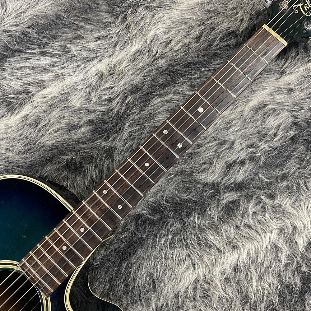 Takamine アコースティックギター PT-106 Takamine PT106 <タカミネ>｜平野楽器 ロッキン オンラインストア