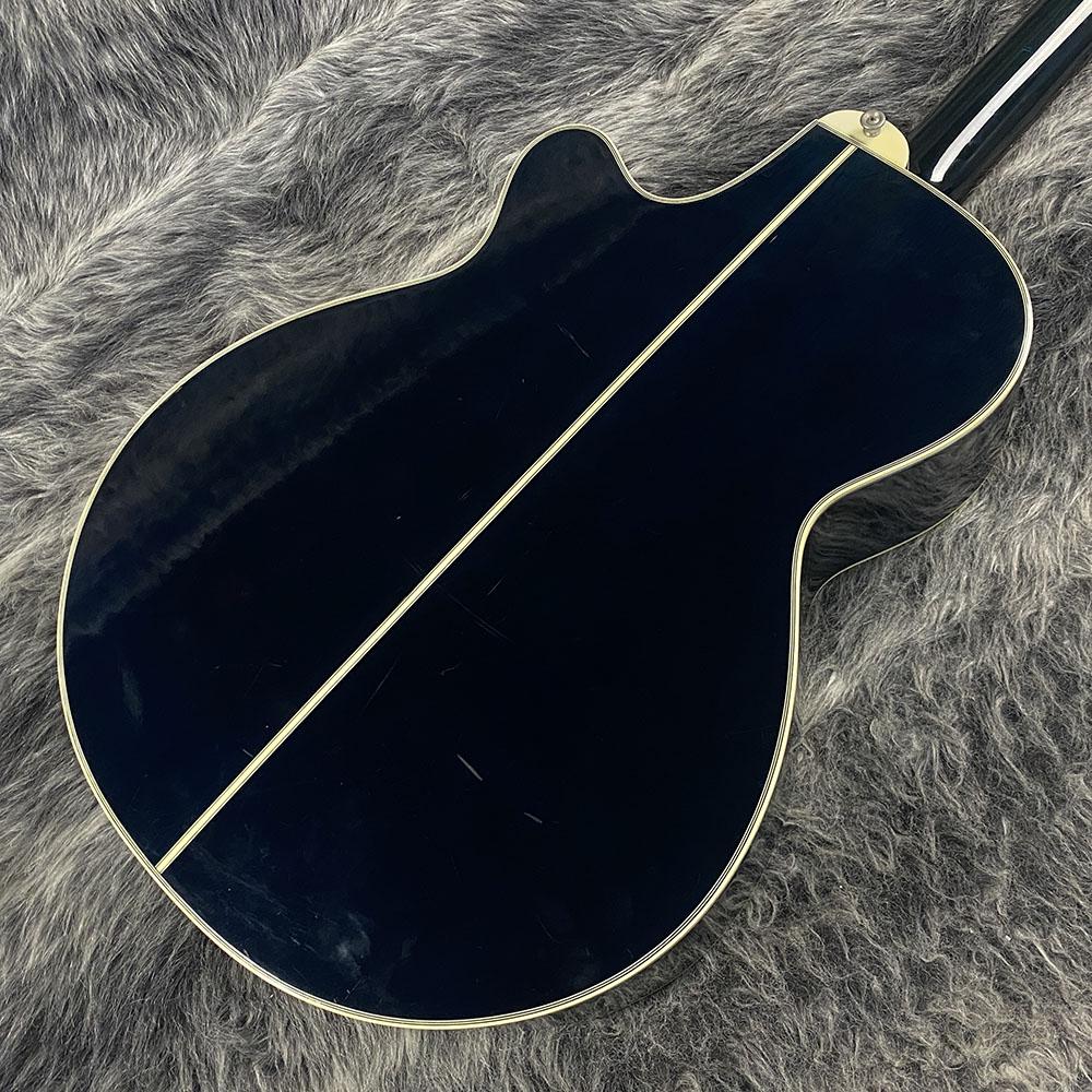 【お買得】タカミネ　アコースティックギター ブラック　PT-106 Takamine PT-106 エレアコギター /アコースティックギター タカミネ
