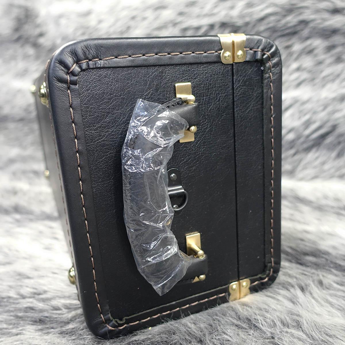 美品✨YAMAHA FS820 ヤマハ　& Zenn ハードケース　ゼン YAMAHA（ヤマハ） アコースティックギター YAMAHA FS820 アコギ ハード