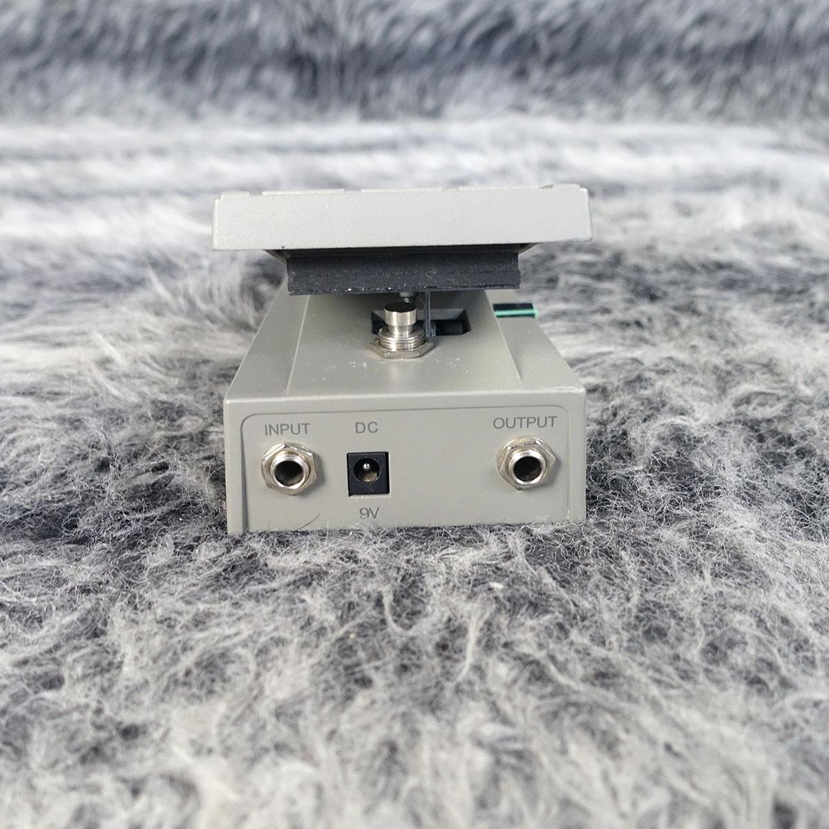 Ibanez WH10 v2 ワウペダル Amazon.co.jp: Ibanez アイバニーズ クラシック ワウ・ペダル ギター