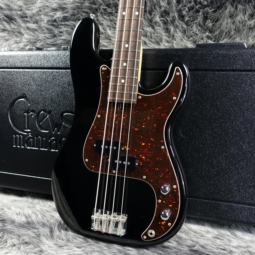 Crews maniac sound buffout Crews Maniac Sound buffout