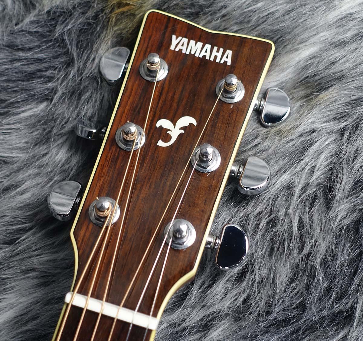 【美品・調整済】YAMAHA fjx730sc エレアコ　専用ギグバッグ付 620226000010000-00-600x600.jpg