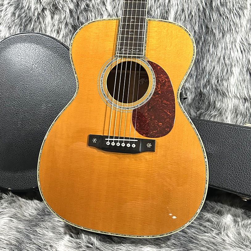 Martin 000-M 06年製 Martin 00-18V 2006 | White Guitars Online Store