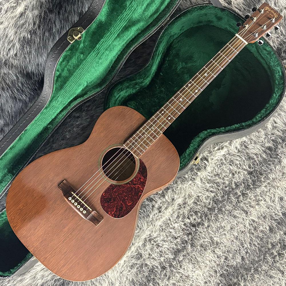 res_766567d14eb5f1dc11b265439e