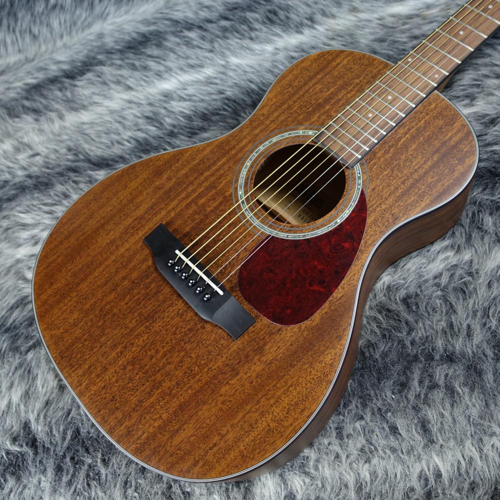 値下げ↓ キャッツアイ　ギター Cat's Eyes CE-500 <キャッツアイ>｜平野楽器 ロッキン オンラインストア