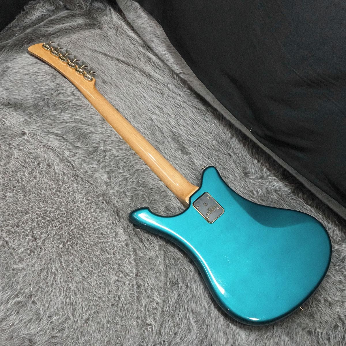 ヤマハSG7 20Thアニバーサリー　カールコード ヤマハSG7 20Thアニバーサリー カールコード YAMAHA <ヤマハ> SG-7