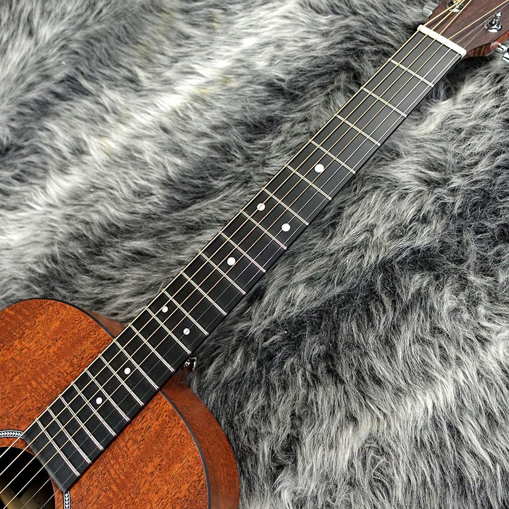 Martin 0-X1E-01 マーチン エレアコ 純正ギグバッグ付 Martin 0-X1E-01 マーチン エレアコ 純正ギグバッグ付 - メルカリ