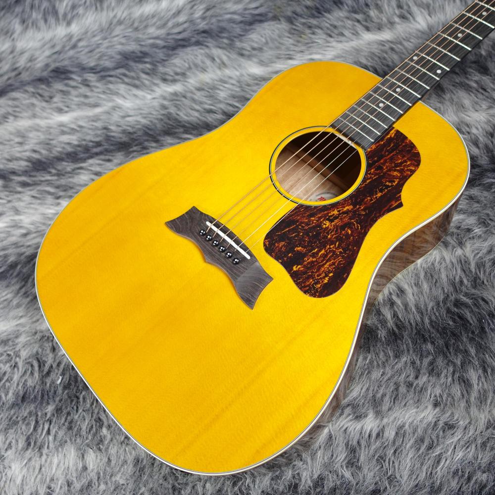 morris g-021 vyl アコースティックギター Amazon | Morris/G-021 VYL モーリス アコースティックギター