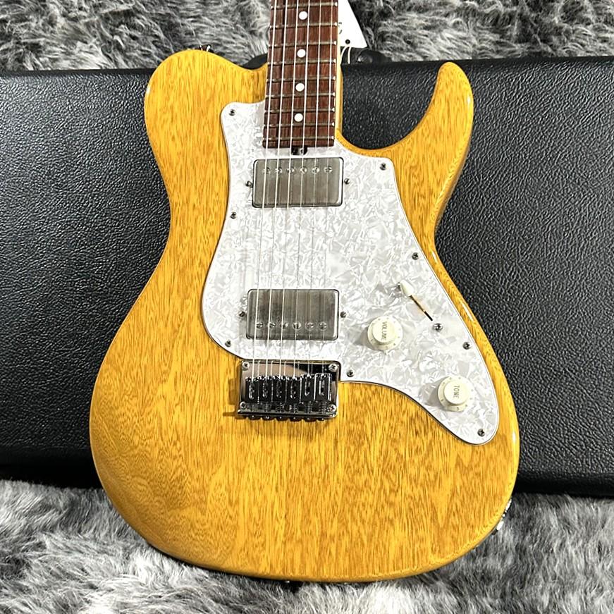 Crews Maniac Sound Aristoteles K2｜平野楽器 ロッキン オンラインストア