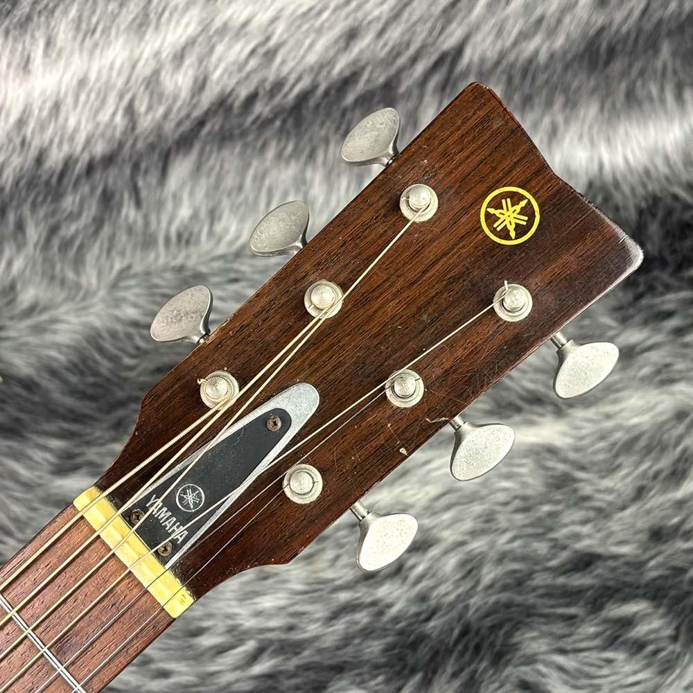 yamaha fg180 赤ラベル ヤマハ YAMAHA FG-180 赤ラベル <ヤマハ>｜平野楽器 ロッキン オンラインストア