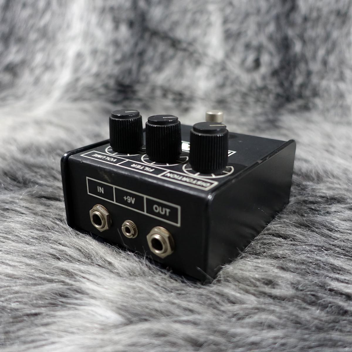 ProCo RAT2 銀ネジ PROCO RAT2 ディストーション 89年製 銀ネジ仕様