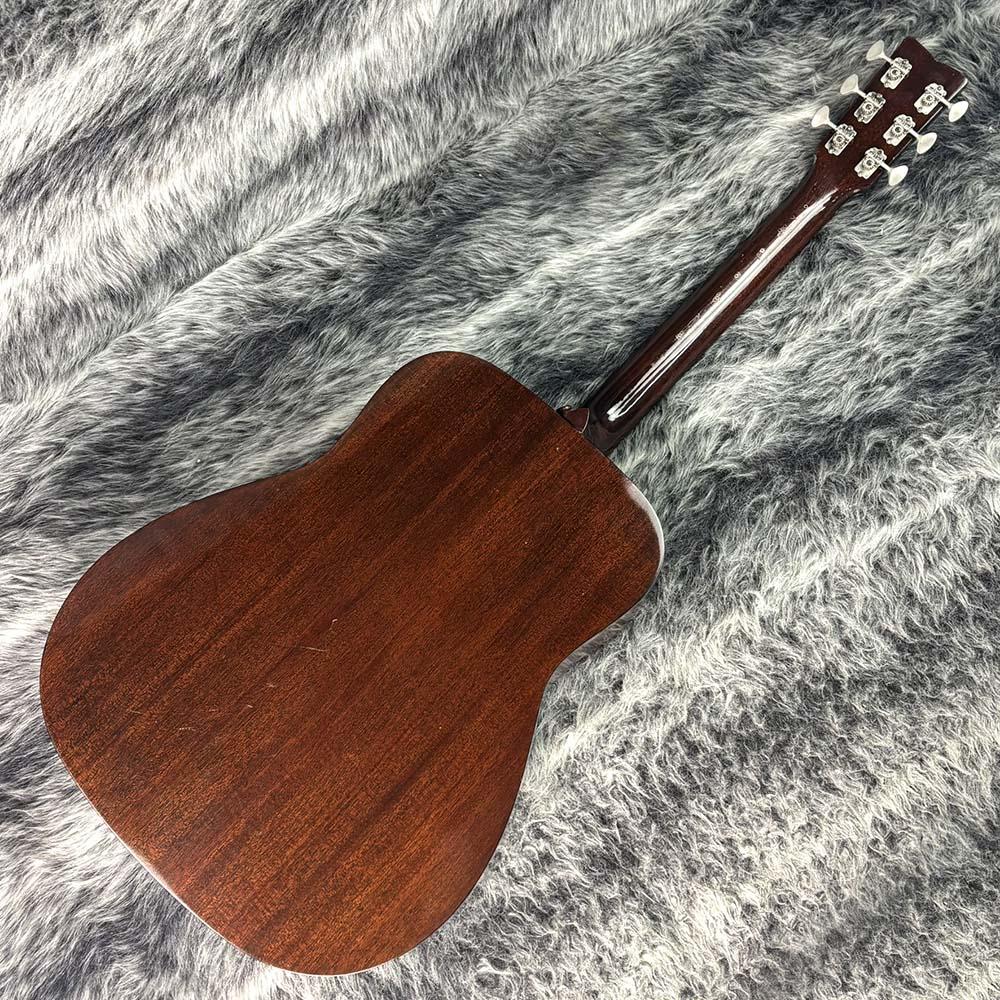 ヒ*☆様 ★一度は絶対手にしたいヤマハFG-180赤ラベルがこれだ！超爆鳴・超美 ヤマハFG180 赤ラベル最終値下げ 渋⭐︎ヤマハYAMAHA FG-180 赤ラベル