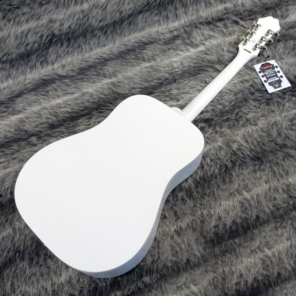 エピフォン Epiphone dove pro エレアコ　美品 Amazon | EPIPHONE/DOVE STUDIO VB (Violinburst) (DOVE PRO