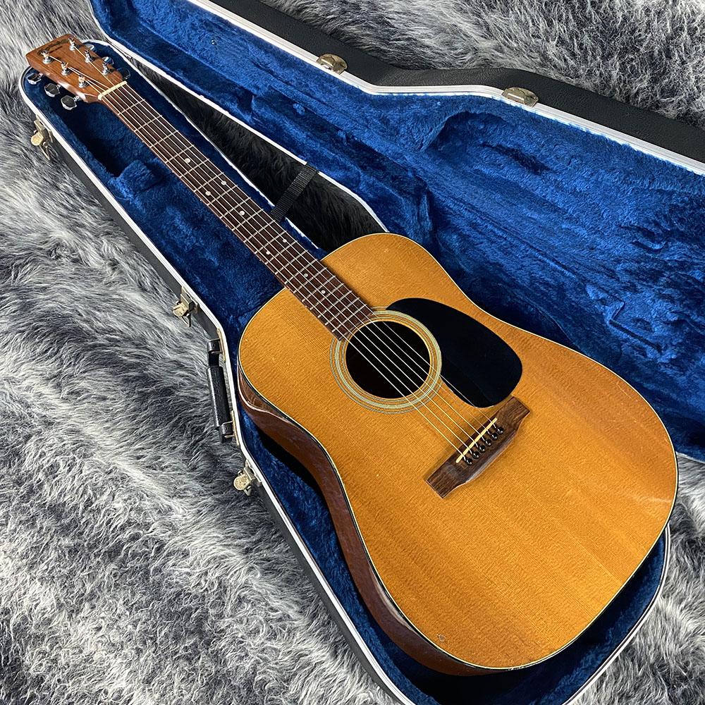 ギター martin d-18 1991 Martin D-18 1991 <マーティン>｜平野楽器 ロッキン オンラインストア