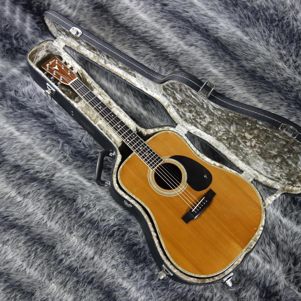 【最終さらに値引き‼️】希少K.Yairi ヤイリ YW500 P Custom 楽天市場】【新品】K.ヤイリ YW-500R K. Yairi YW-500R Custom 限定再