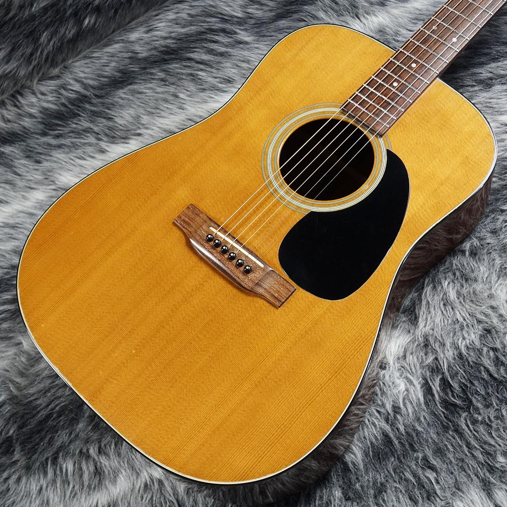 h*6様 Martin マーティン DX1RAE【ボディ割れ有】 Martin DX1RAE | Discontinued | Martin Guitar
