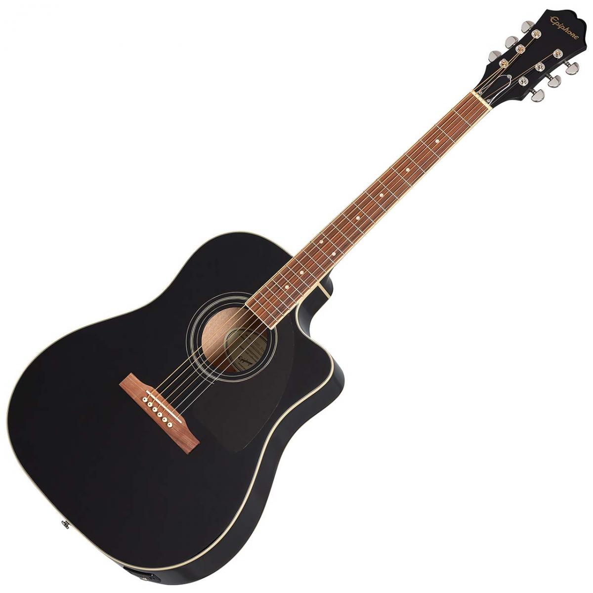 Epiphone EJ-45 FC アコースティックギター Epiphone EJ-45 FC アコースティックギター 1963 ヨドバシ.com