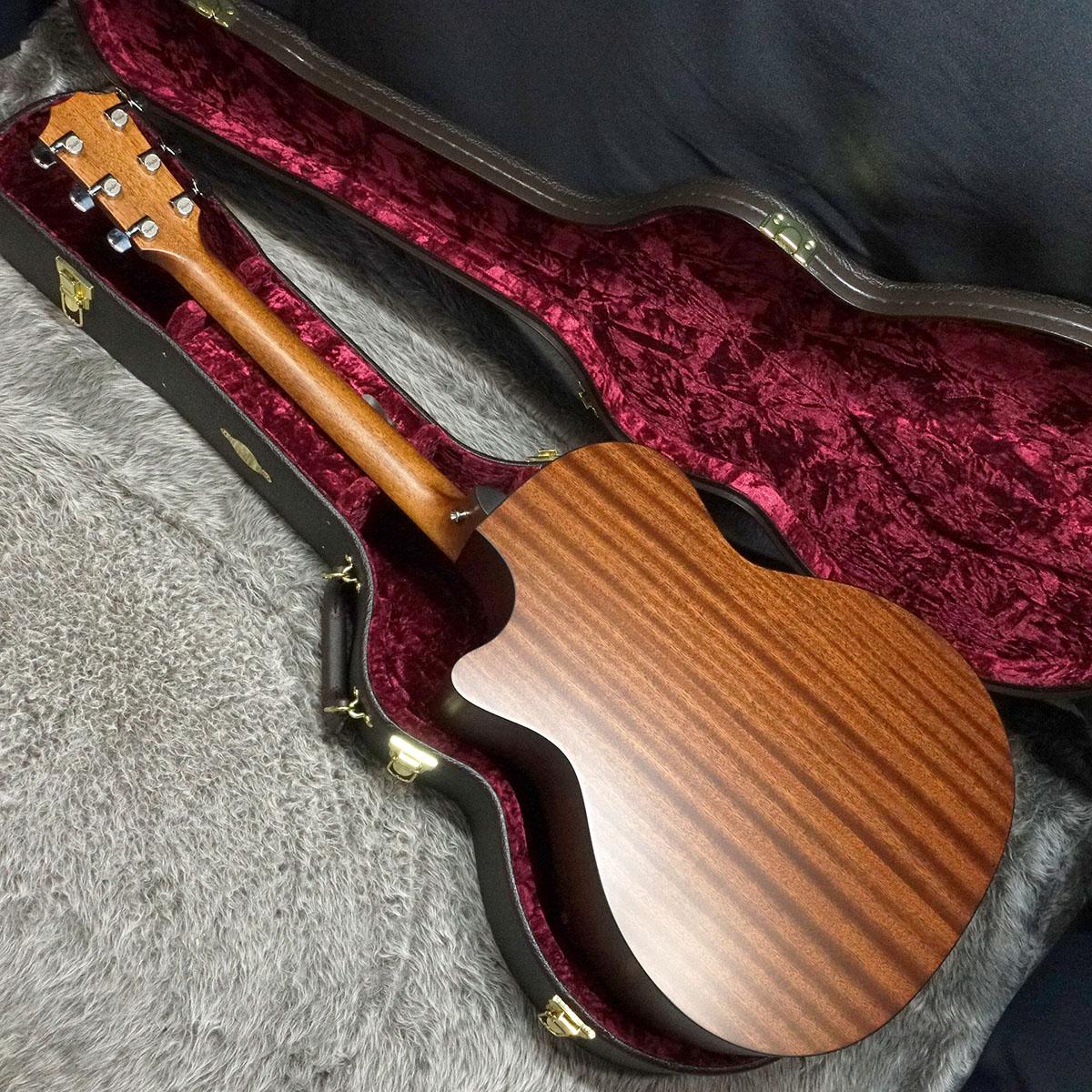 meromu　光栄堂　taylor 314ce Vクラス　日本限定仕様 楽天市場】Taylor（テイラー）2023 Special Edition 314ce V-Class